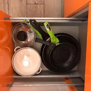 Coqueto Apartamento Centro Histórico Málaga