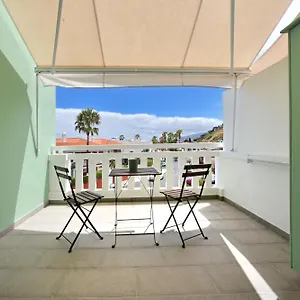  Appartamento La Casa Spagna